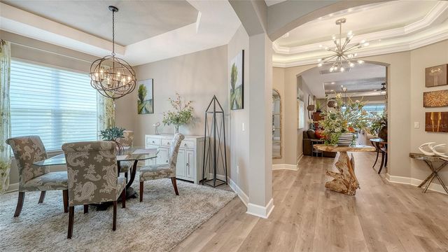 5873 ANISE DRIVE, Sarasota, FL 34238