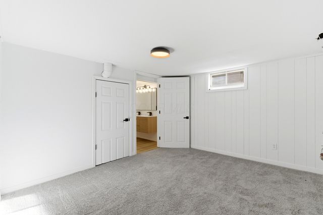 1582 Vendome Drive S, Columbus, OH 43219