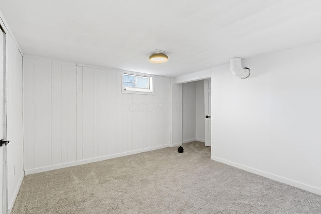 1582 Vendome Drive S, Columbus, OH 43219