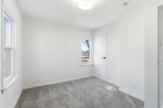 1582 Vendome Drive S, Columbus, OH 43219