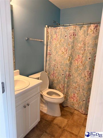 3118 Combray Circle, Florence, SC 29501