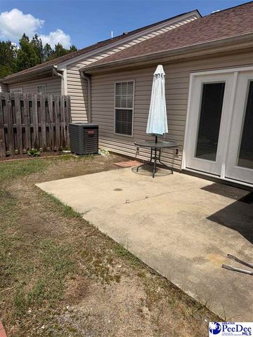3118 Combray Circle, Florence, SC 29501
