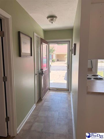 3118 Combray Circle, Florence, SC 29501