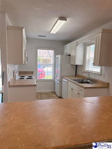 3118 Combray Circle, Florence, SC 29501