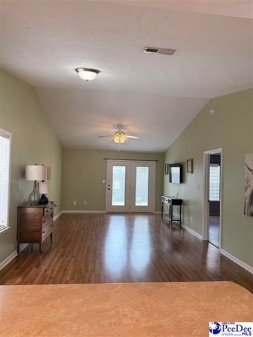 3118 Combray Circle, Florence, SC 29501