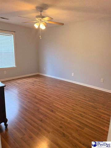 3118 Combray Circle, Florence, SC 29501