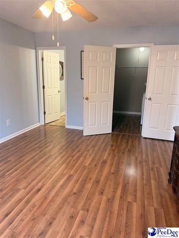3118 Combray Circle, Florence, SC 29501