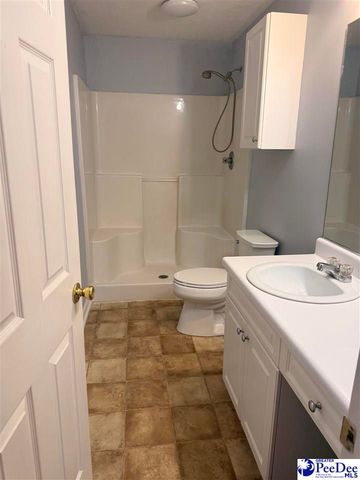3118 Combray Circle, Florence, SC 29501