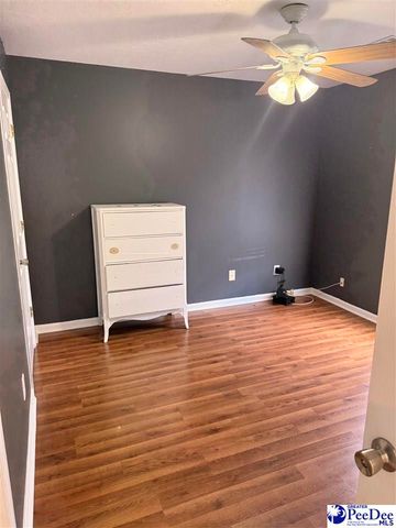 3118 Combray Circle, Florence, SC 29501