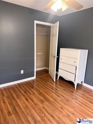 3118 Combray Circle, Florence, SC 29501