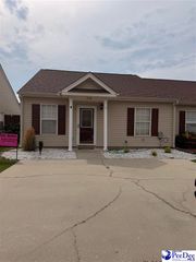 3118 Combray Circle, Florence, SC 29501
