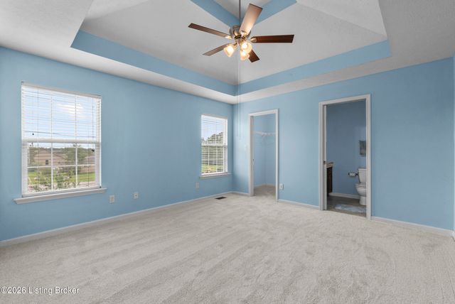 112 Gentry Crossings Blvd, Mt Washington, KY 40047