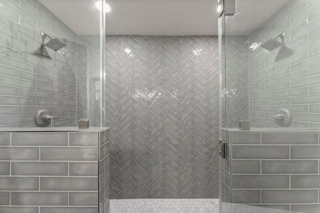 14602 Thornbluff Court, Cypress, TX 77429