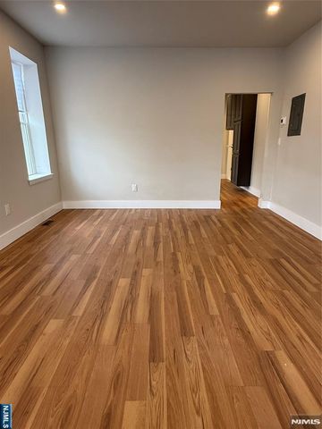 58 Market Street, Garfield, NJ 07026