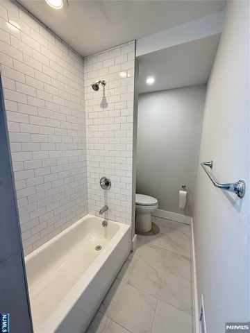 58 Market Street, Garfield, NJ 07026