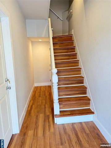 58 Market Street, Garfield, NJ 07026