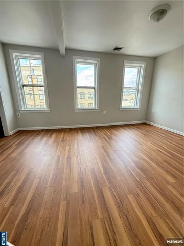 58 Market Street, Garfield, NJ 07026