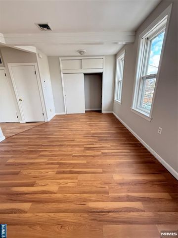 58 Market Street, Garfield, NJ 07026