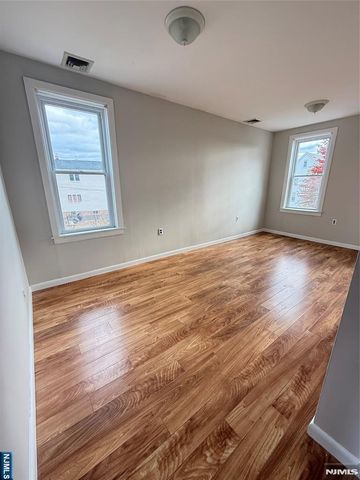 58 Market Street, Garfield, NJ 07026