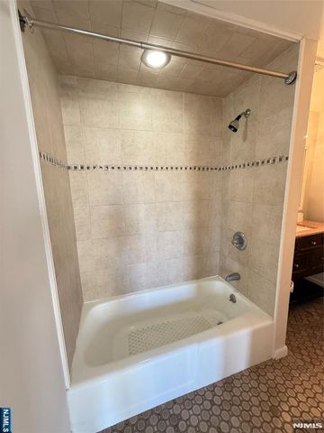 58 Market Street, Garfield, NJ 07026