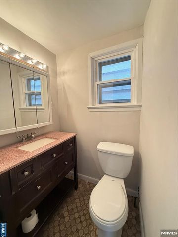 58 Market Street, Garfield, NJ 07026