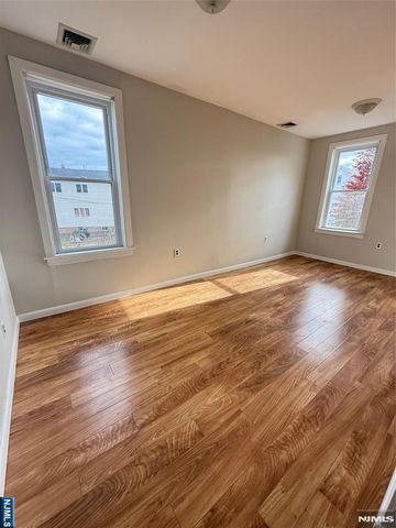58 Market Street, Garfield, NJ 07026