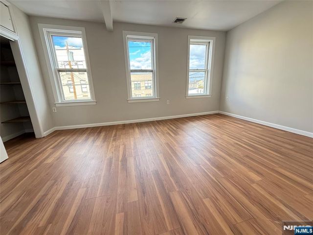 58 Market Street, Garfield, NJ 07026
