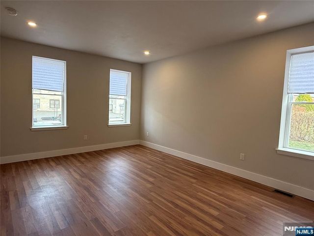 58 Market Street, Garfield, NJ 07026