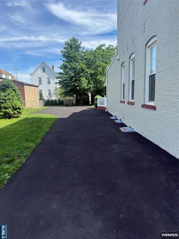 58 Market Street, Garfield, NJ 07026