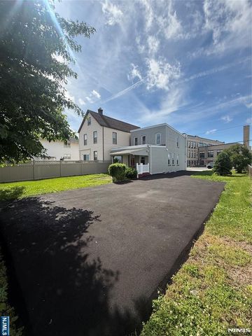 58 Market Street, Garfield, NJ 07026