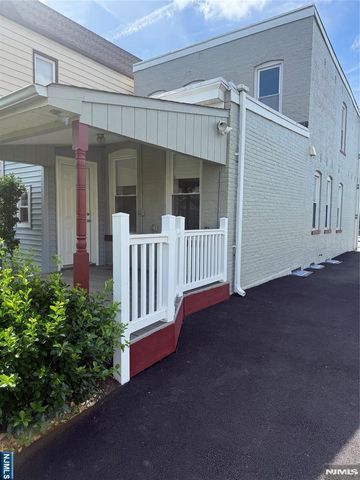 58 Market Street, Garfield, NJ 07026