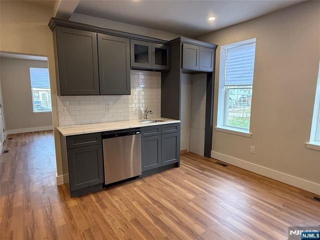 58 Market Street, Garfield, NJ 07026