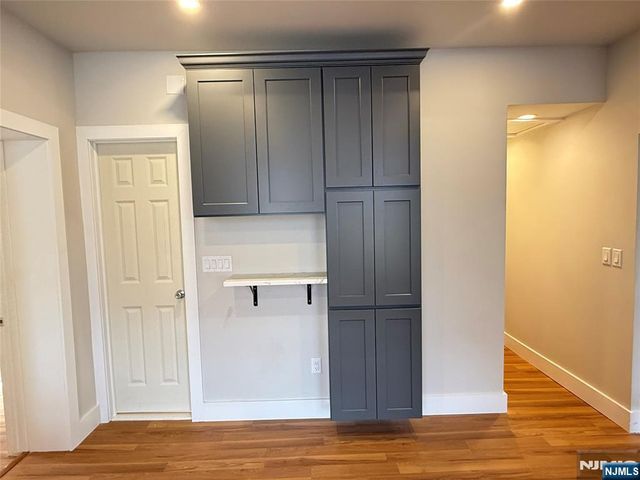 58 Market Street, Garfield, NJ 07026