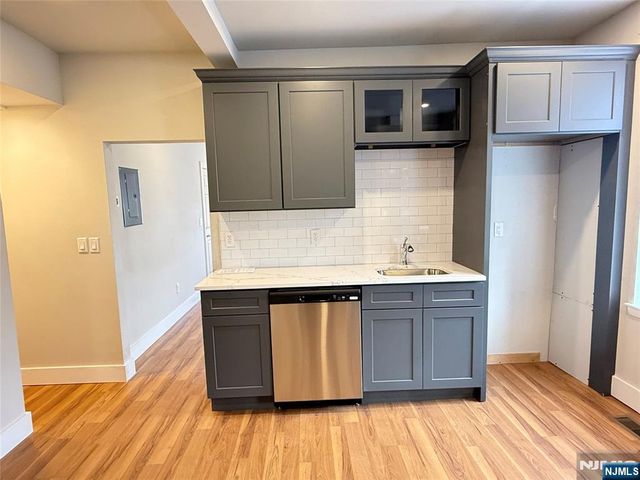 58 Market Street, Garfield, NJ 07026