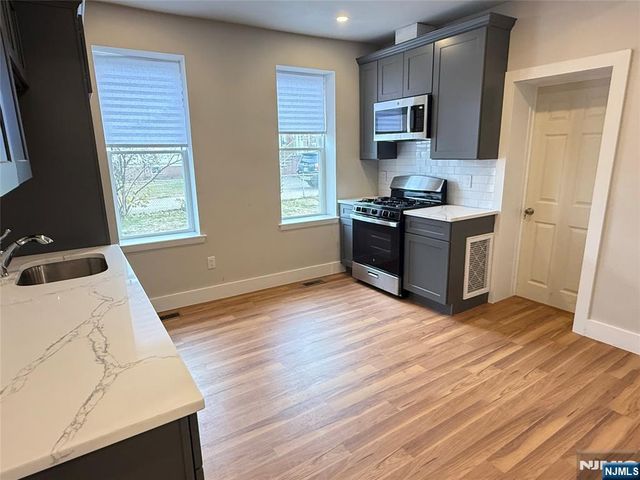 58 Market Street, Garfield, NJ 07026