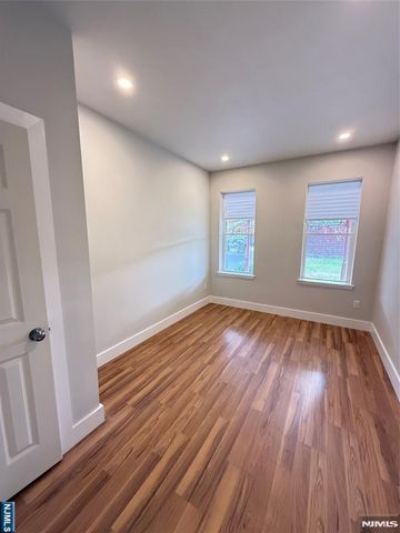 58 Market Street, Garfield, NJ 07026