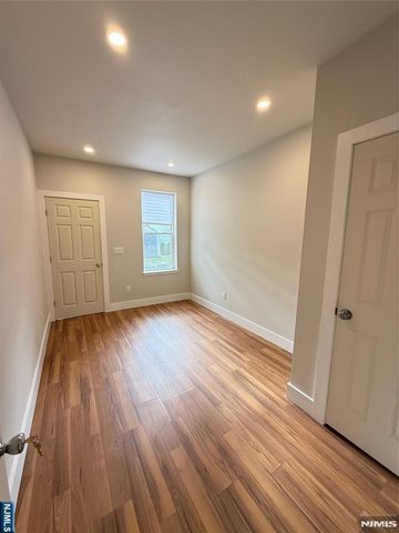 58 Market Street, Garfield, NJ 07026