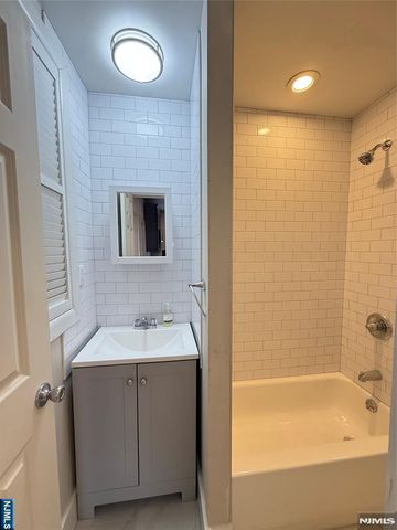 58 Market Street, Garfield, NJ 07026