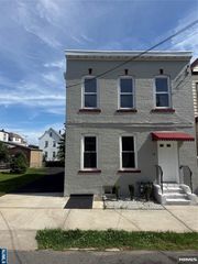 58 Market Street, Garfield, NJ 07026