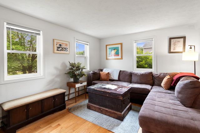 8 Hunting Ridge Lane, Milton, VT 05468
