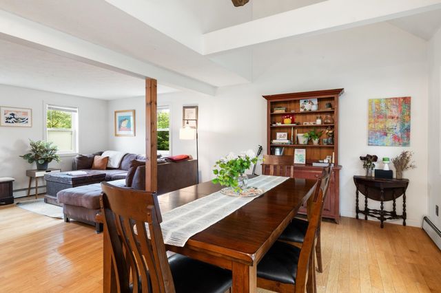8 Hunting Ridge Lane, Milton, VT 05468
