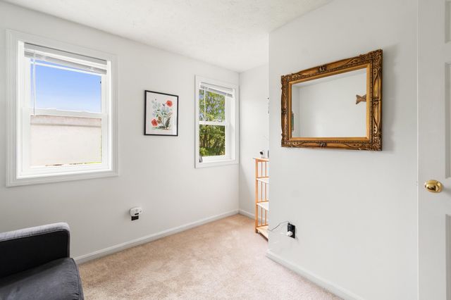 8 Hunting Ridge Lane, Milton, VT 05468