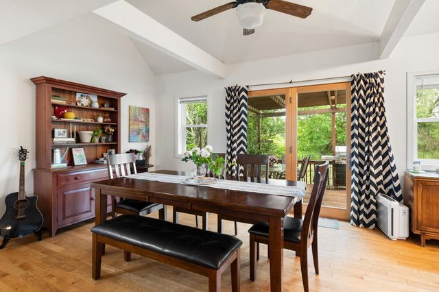 8 Hunting Ridge Lane, Milton, VT 05468