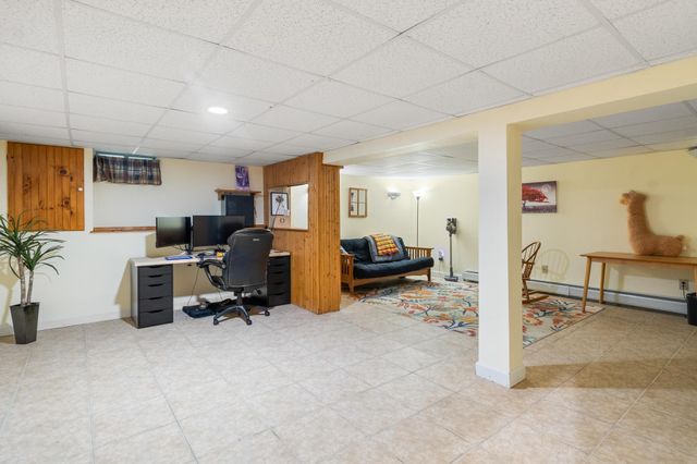 8 Hunting Ridge Lane, Milton, VT 05468