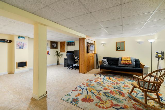 8 Hunting Ridge Lane, Milton, VT 05468
