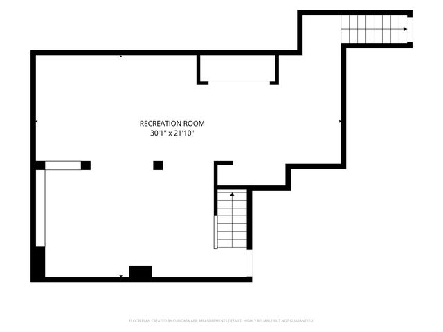8 Hunting Ridge Lane, Milton, VT 05468