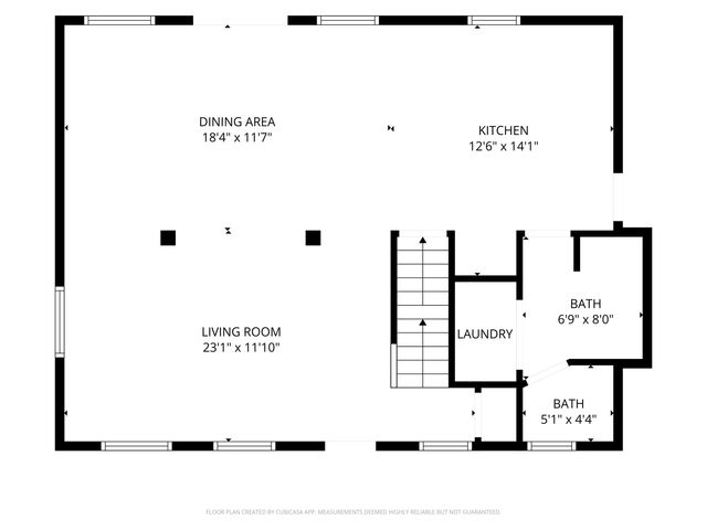8 Hunting Ridge Lane, Milton, VT 05468