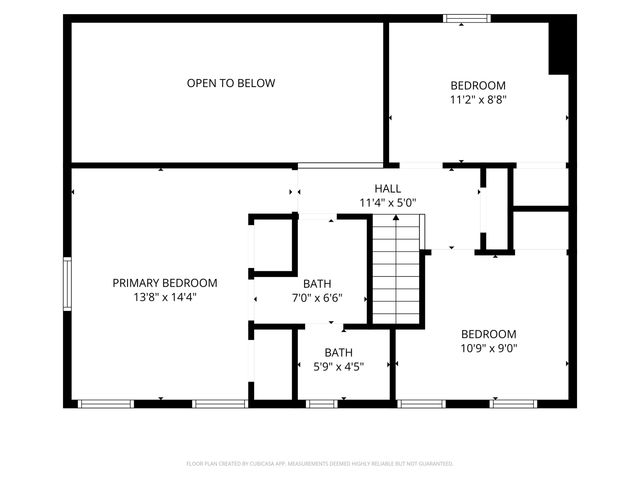8 Hunting Ridge Lane, Milton, VT 05468