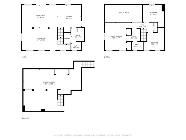 8 Hunting Ridge Lane, Milton, VT 05468