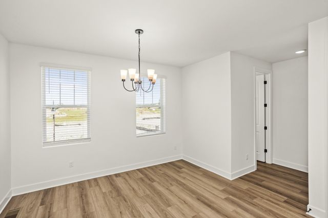162 Barton Village Boulevard, Lebanon, TN 37090